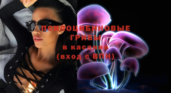 ECSTASY Алексин